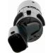 VEMO Sensor, Einparkhilfe V48-72-0014 VEMO Sensor, Einparkhilfe V48-72-0014