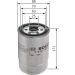 Kraftstofffilter F 026 402 013 Kraftstofffilter F 026 402 013