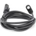 Sensor, Raddrehzahl li MERCEDES Sprinter 0 265 009 338 Sensor, Raddrehzahl li MERCEDES Sprinter 0 265 009 338