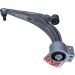 Querlenker Opel P. Astra Classic, Astra H, Astra J 1.3D-2.0D 01/06- Pr 43720