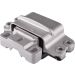 TEDGUM_TD Lagerung, Motor TED98674 TEDGUM_TD Lagerung, Motor TED98674