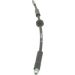 Bremsschlauch HA FORD Focus,C-Max 03 1987476180