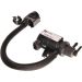 Druckwandler Modul 7.05981.04.0