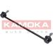 KAMOKA Stange/Strebe, Stabilisator 9030249 KAMOKA Stange/Strebe, Stabilisator 9030249
