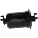Kraftstofffilter F 026 403 019 Kraftstofffilter F 026 403 019