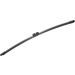 Bosch Scheibenwischer Aerotwin A380H 3397008050 Bosch Scheibenwischer Aerotwin A380H 3397008050