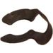 Handbremsseil Seilzug Festellbremse-Befestigungsclip. Opel Astra H, Corsa B/C 11061021