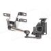 Sensor, Xenonlicht VAG A3,Altea,Golf,Eos,Passat 03 NEW MOBILITY PARTS 58932