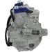 Kompressor PKW AUDI A6/S6 04- 2.4IV624V FIRST FIT 89111
