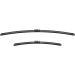 Bosch Scheibenwischer Aerotwin A977S 3397118977 Bosch Scheibenwischer Aerotwin A977S 3397118977