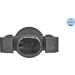 SENSOR, ANSAUGLUFTTEMPERATUR 0148120006 SENSOR, ANSAUGLUFTTEMPERATUR 0148120006