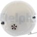DELPHI Kraftstoff-Fördereinheit FG1240-12B1 DELPHI Kraftstoff-Fördereinheit FG1240-12B1