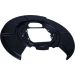 Maxgear Spritzblech, Bremsscheibe 19-4373