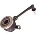 Kupplungszahnrad Dacia/ Nissan/ Renault Clio (05- ) 305703721R