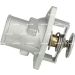 NRF Thermostat, Kühlmittel 725296 NRF Thermostat, Kühlmittel 725296