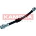 KAMOKA Bremsschlauch 1170128
