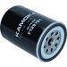 KAMOKA Ölfilter F128701 KAMOKA Ölfilter F128701
