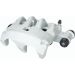 Tauschbremssattel HA li CITROEN,FIAT,PEUGEOT Boxer 06 BHS1064E