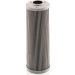 Mann & Hummel Filter Div Case,Fendt,Massey Ferguson HD 722
