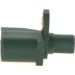 Sensor, Raddrehzahl 0 986 594 569 Sensor, Raddrehzahl 0 986 594 569