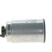 Kraftstofffilter FORD,METROCAB 1457434408