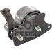 FEBI BILSTEIN Spannrolle 18573 FEBI BILSTEIN Spannrolle 18573
