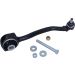Querlenker Db P. C (Cl203), C T-Model (S203), C (W203), Clc (Cl203), Clk (A209), Clk (C209), Slk (R171) 1,6-6,2 05,00-06,11 Pr Untere Null -Reiben 33209 Querlenker Db P. C (Cl203), C T-Model (S203), C (W203), Clc (Cl203), Clk (A209), Clk (C209), Slk (R171) 1,6-6,2 05,00-06,11 Pr Untere Null -Reiben 33209