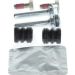 Führungshülse ALFA,SEAT,BMW,SKODA,FORD,OPEL,VW 1987470600