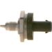Drucksensor Diverse 0 261 545 115