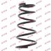 KYB Fahrwerksfeder Suzuki P. Swift Iii 1.6 05/06 K-Flex RA3526