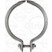 ELRING Rohrverbinder, Abgasanlage 483.500