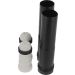 Protection Kit-Staubschutzsatz HA PK464 Protection Kit-Staubschutzsatz HA PK464