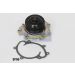 Wasserpumpe PQ-916 Wasserpumpe PQ-916