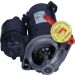 Starter 0 986 018 570 Starter 0 986 018 570