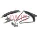 STEUERKETTENSATZ IWI59129SET STEUERKETTENSATZ IWI59129SET