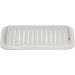 AMC Luftfilter PKW TA-1676 AMC Luftfilter PKW TA-1676