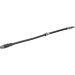 ATE Bremsschlauch 24.5141-0473.3
