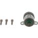 Ersatzteilgruppe Diverse 1 465 ZS0 059