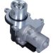 AGR-VENTIL 27-4074 AGR-VENTIL 27-4074