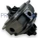 Prime Turbo Rumpfgruppe, Lader G00412C