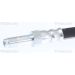Bremsschlauch 815027214