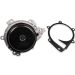 HEPU Wasserpumpe P1579 HEPU Wasserpumpe P1579
