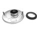 MONROE Stützlager 1Stk VOLVO MOUNTING KIT MK085
