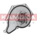 KAMOKA Wasserpumpe T0035
