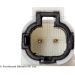 Waschwasserpumpe, Scheibenreinigung ADN10318 Waschwasserpumpe, Scheibenreinigung ADN10318