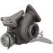 KAMOKA Lader, Aufladung 8600037