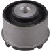 TEDGUM_TD Lagerung, Achsträger TED95838 TEDGUM_TD Lagerung, Achsträger TED95838