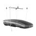 Thule MultiLift 572004 Thule MultiLift 572004