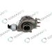 Lader, Aufladung 003-002-001102R