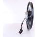 Kühlerlüfter PKW VW GOLF IV 97 85544 Kühlerlüfter PKW VW GOLF IV 97 85544